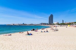 Praia
