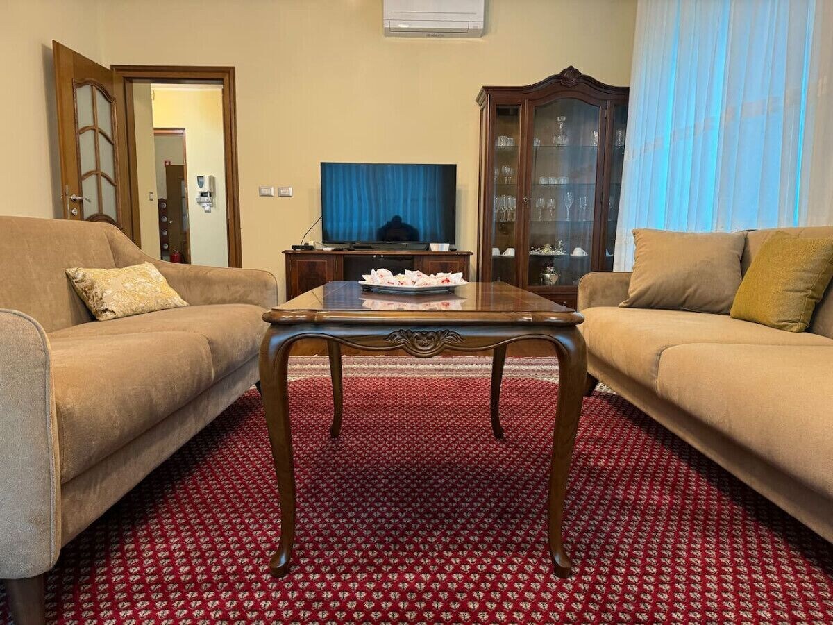 Imagen de perfil del propietario o de la propietaria