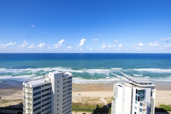 Playa