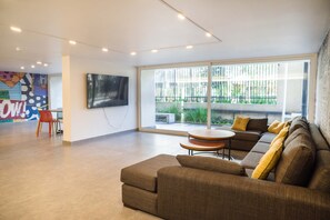 Fernseher