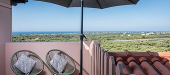 阿格里亞納鄉村別墅