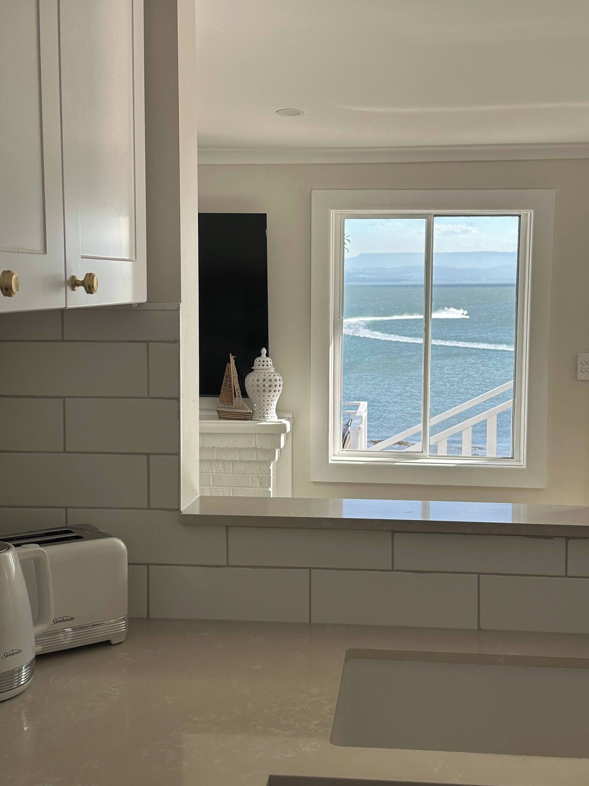 Apartment, 4 Bedrooms, Smoking, Balcony | Interior