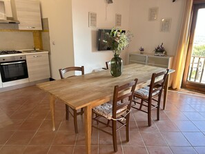 Restauration