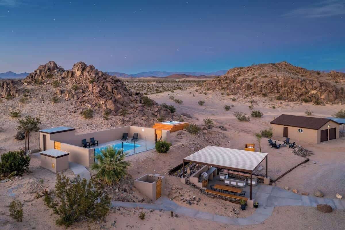 オーナーのプロフィール画像