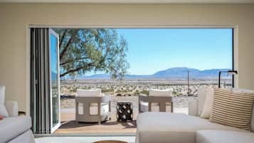 Televisor i oficines