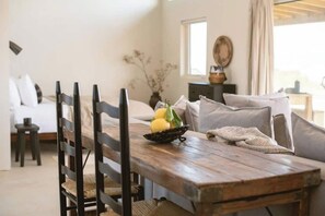 1 Schlafzimmer, Bügeleisen/Bügelbrett, Reisekinderbett, WLAN