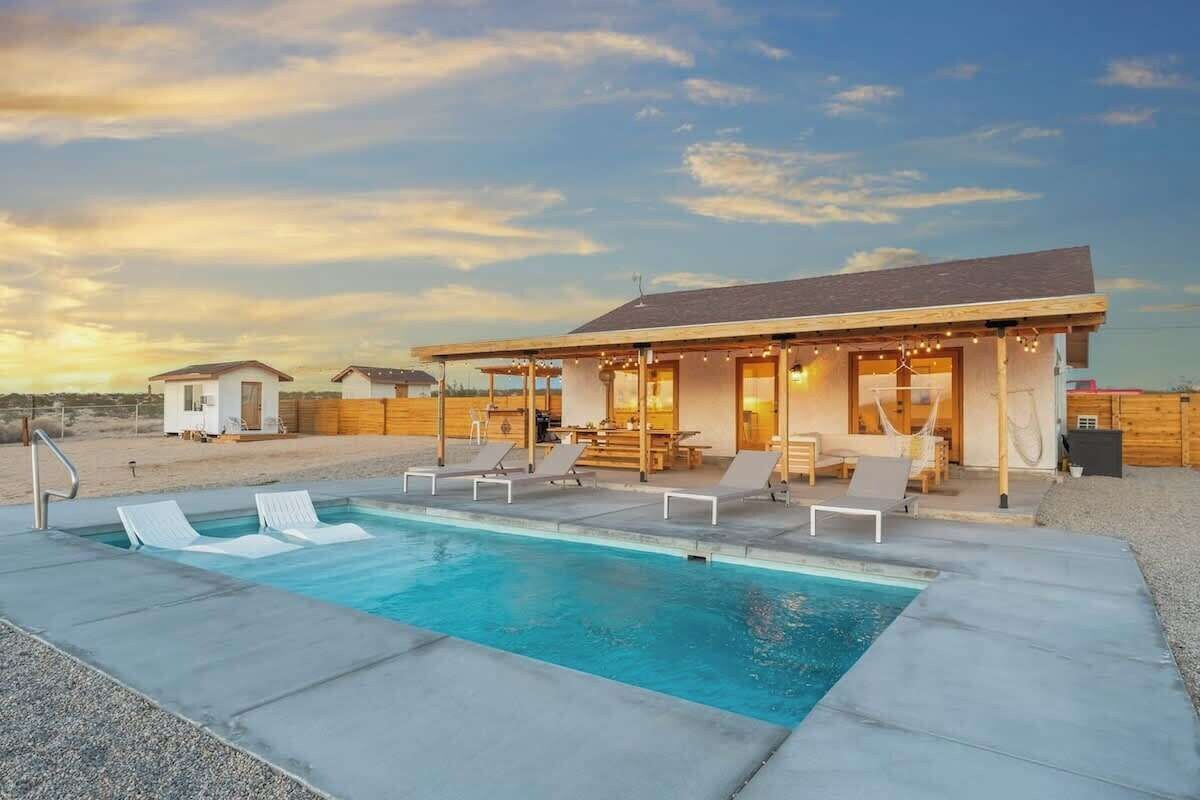 オーナーのプロフィール画像