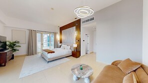 4 chambres, fer et planche à repasser, Wi-Fi gratuit, draps fournis