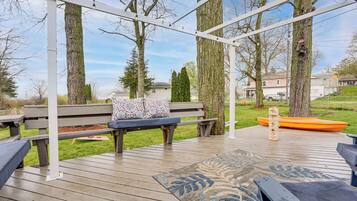 ุงูู
ูุดุฃุฉ ู
ู ุงูุฏุงุฎู