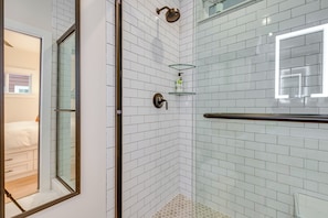 Apartment (0 Bedroom) | Interior - Apt By ATL Beltline: 3 Mi to Mercedes-benz Stadium (Atlanta)