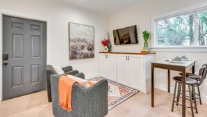 Uklassifisert bilde, 2 av 24, knapp