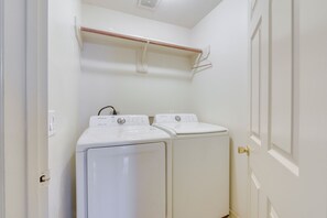 Apartment (4 Bedrooms) | Innenbereich