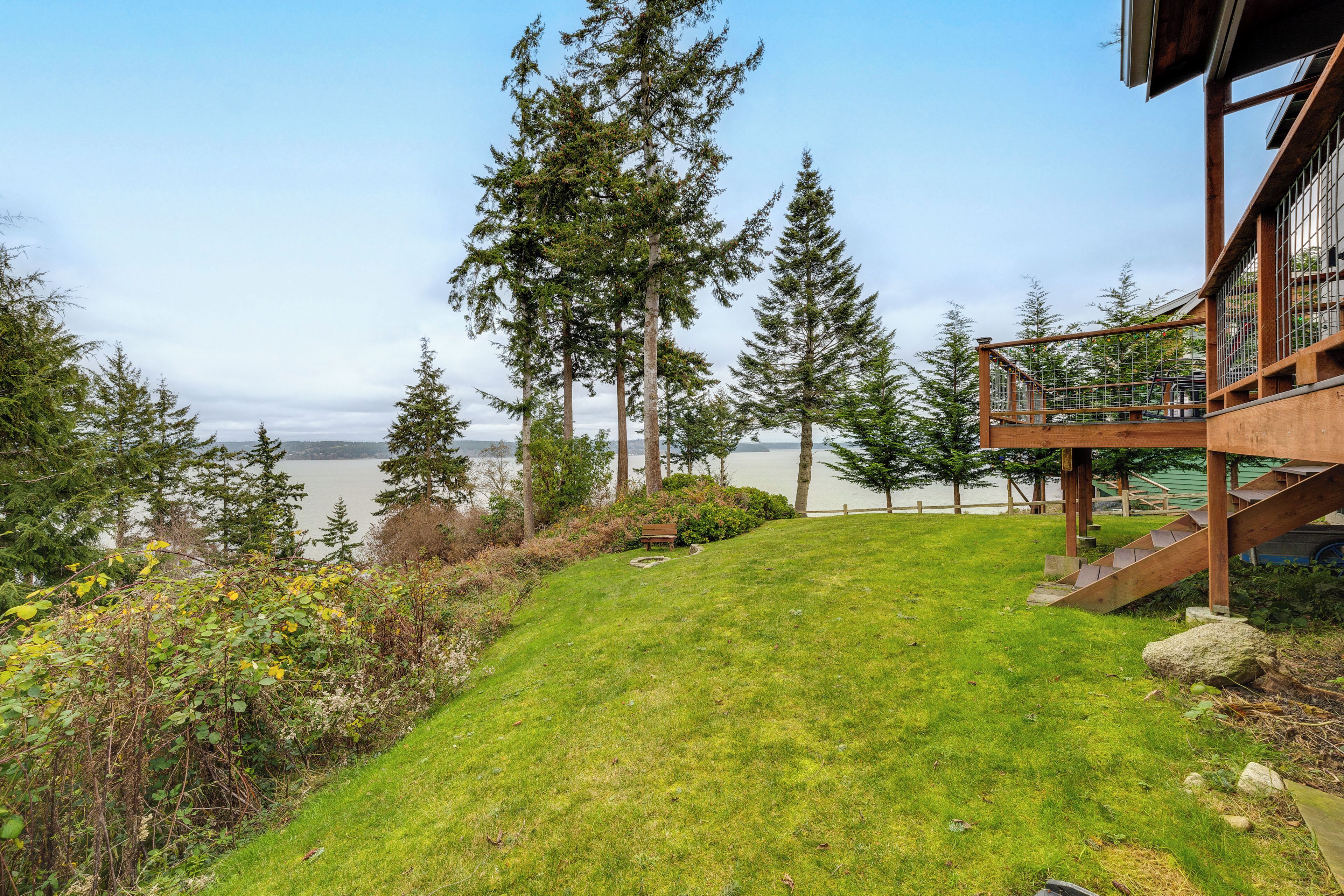 獨棟房屋 (2 Bedrooms) | 住宿內部