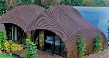 Triveni Sangam Hotels And Resorts