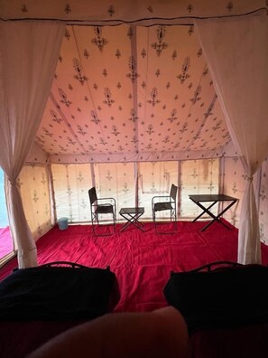 Bureau, Wi-Fi gratuit