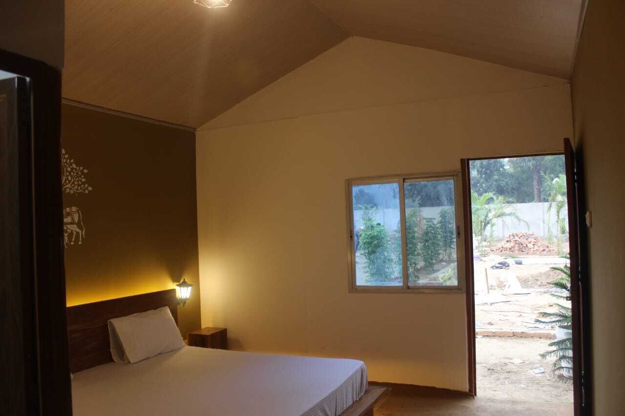 Kamar