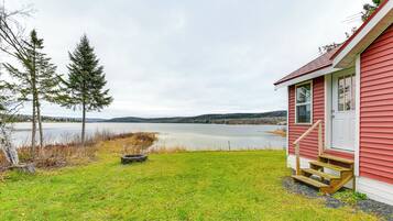 Casa (2 Bedrooms) | Interior