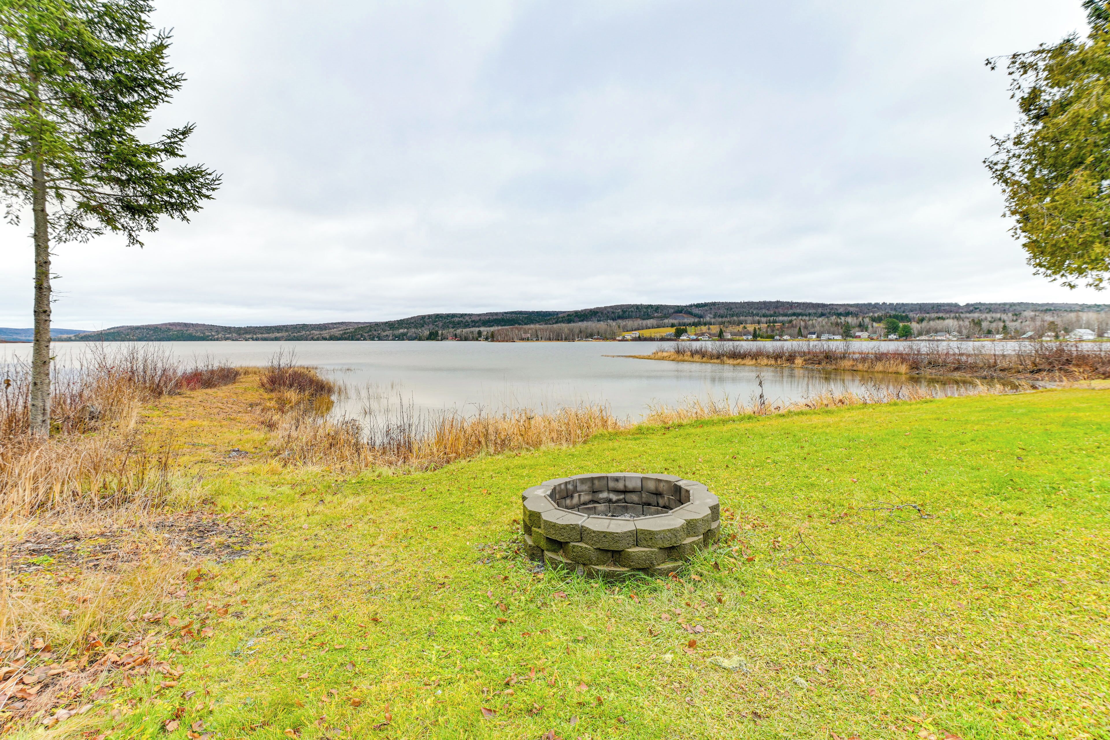 獨棟房屋 (2 Bedrooms) | 住宿內部