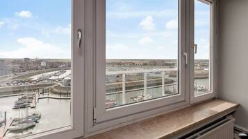 Apartment | Innenbereich