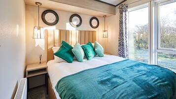 Nhà | 3 phòng ngủ