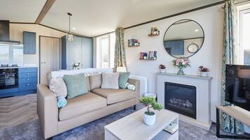 House | 3 bedrooms