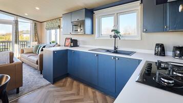 3 bedrooms