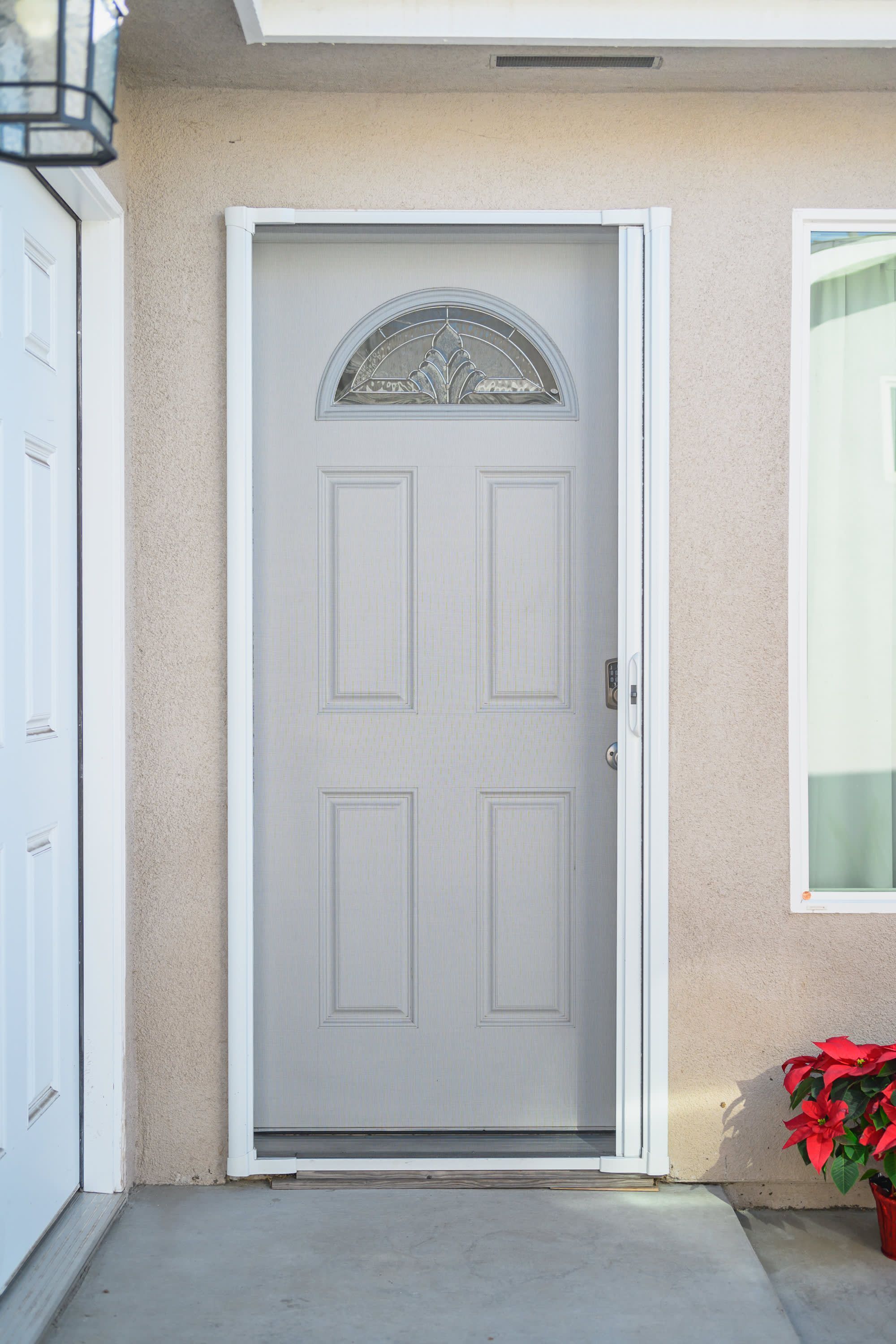 House | 2 bedrooms, Internet