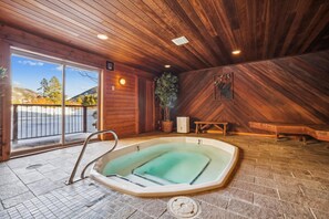 Interior - Snowdance 102A - Keystone condo-Walking distance to Slopes, Restaurants and Keystone Resort! (Keystone)