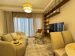 Quầy tiếp tân