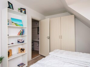 Casa | Interior