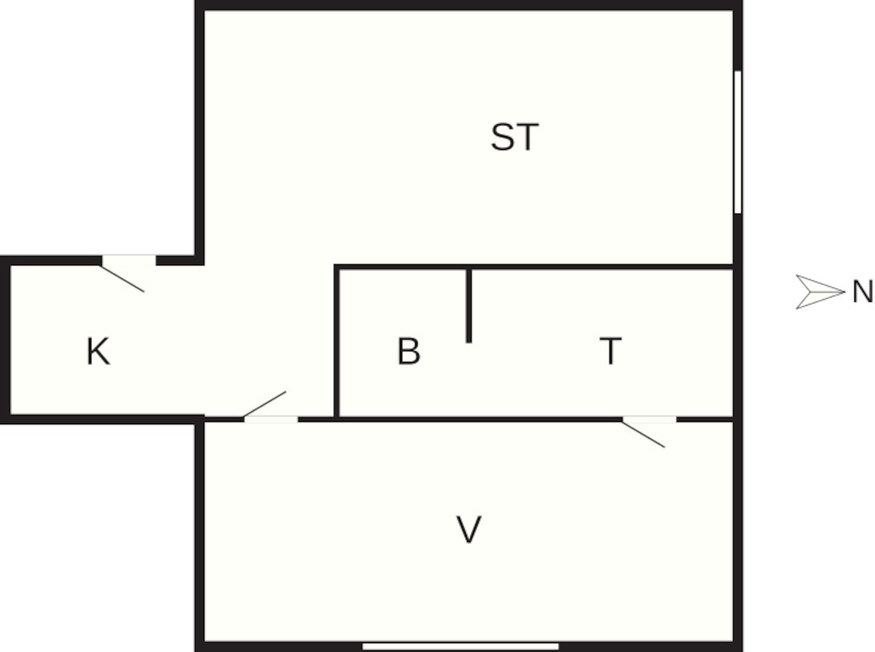Plano