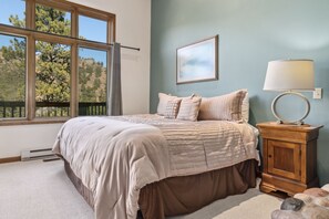 Huis, 6 slaapkamers | 6 slaapkamers, gratis wifi