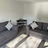 Derby House- 2 Bedrooms-free Parking- Tv and Wifi