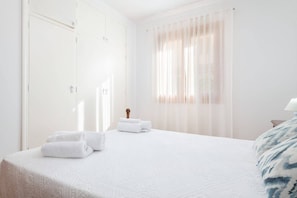 2 chambres