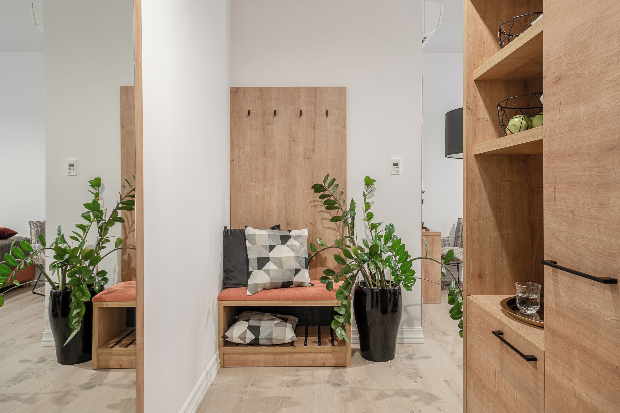 Standard Twin Room | Desk, iron/ironing board, free WiFi, bed sheets