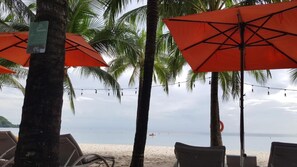 Beach - Best Price SUN An Thới Apartments for Long Stay (Phu Quoc)