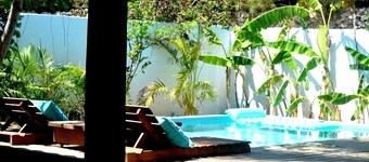 Pousada La Vida Boutique