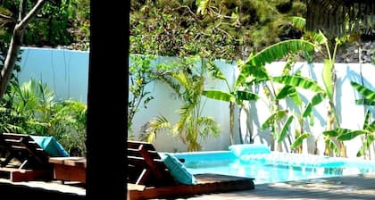 Pousada La Vida Boutique