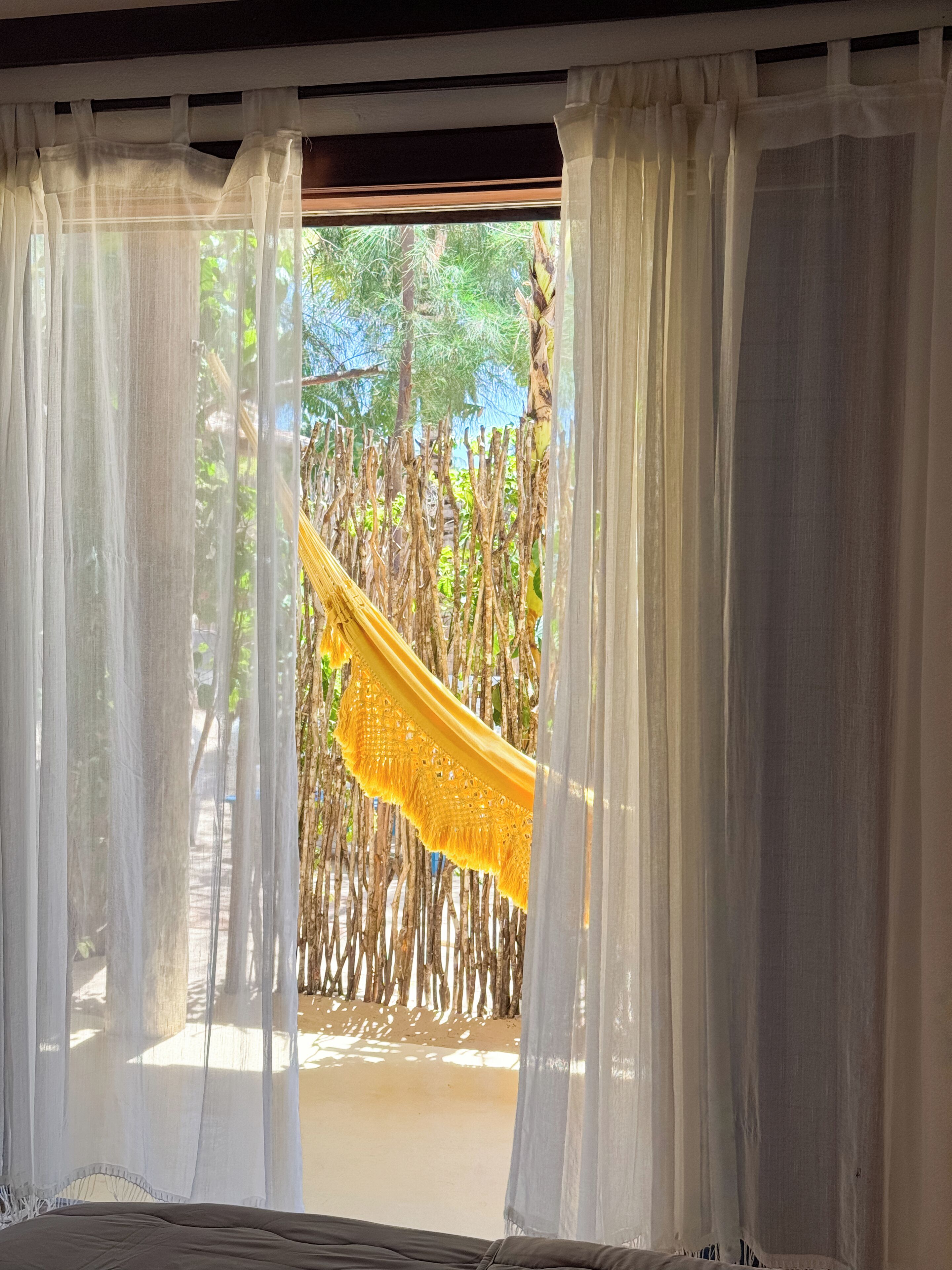 Suite estándar, lanai | Minibar, caja de seguridad en la habitación, wifi gratis y ropa de cama 