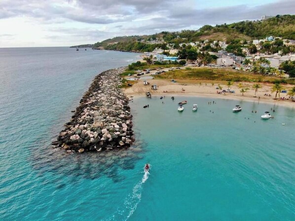 Playa