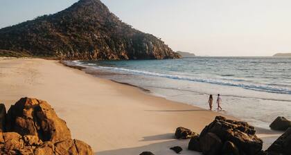 Cove 2315 - Luxurious Unit, Directly Opposite Beach