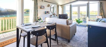 Host & Stay | Kinara Lodge