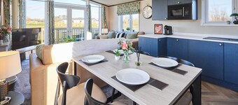 Host & Stay | Kinara Lodge