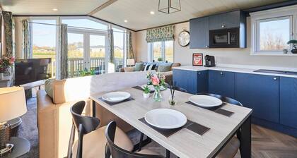 Host & Stay | Kinara Lodge