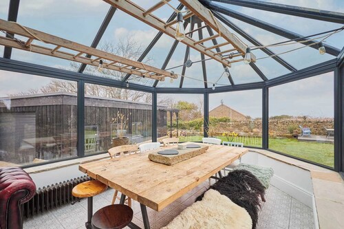 Host & Stay | Ranworth