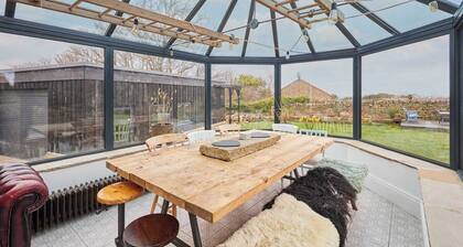 Host & Stay | Ranworth