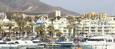 Jachthaven