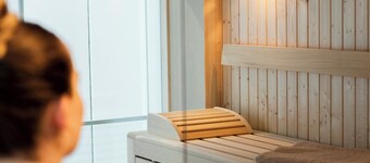 Das Kaya Hotel I Stuttgart Airport Messe