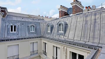 Apartemen | Lain-lain