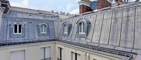 Appartement | Divers